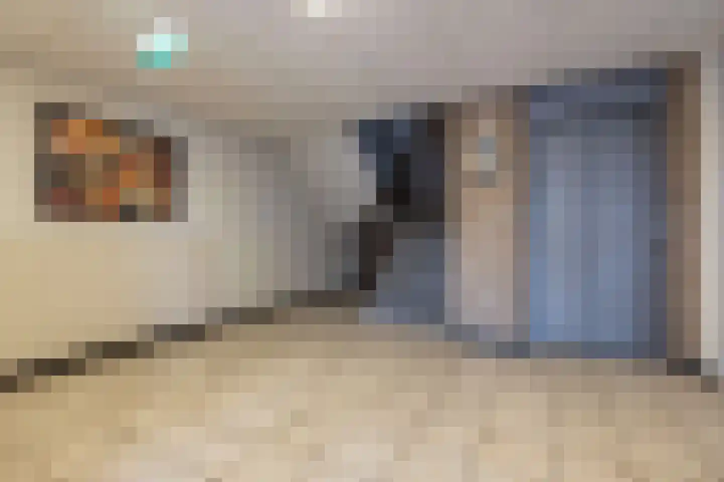 Dalenbeek 4 Beverwijk thumbnail 31
