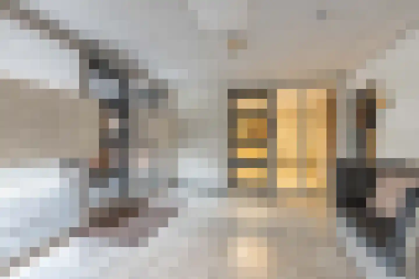 Dalenbeek 4 Beverwijk thumbnail 32