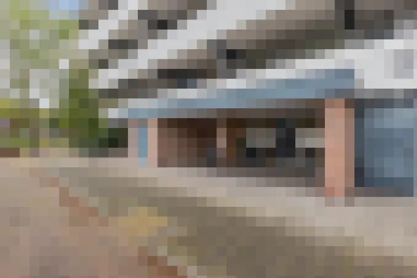 Dalenbeek 4 Beverwijk thumbnail 36