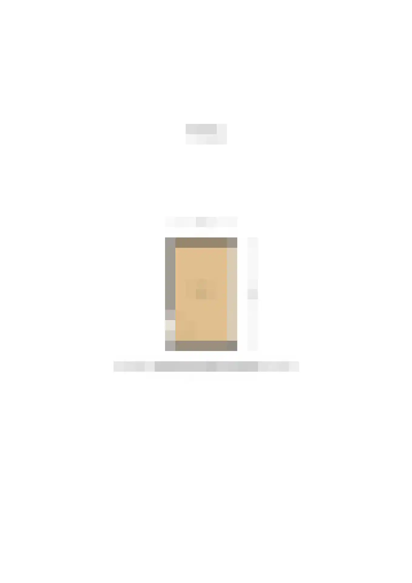 Dalenbeek 4 Beverwijk thumbnail 38