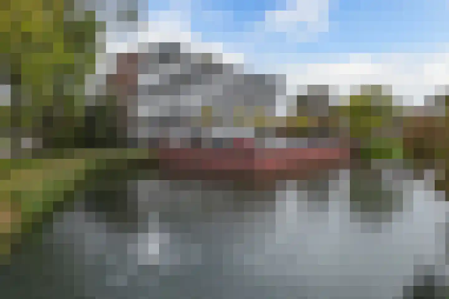 Dalenbeek 4 Beverwijk thumbnail 4