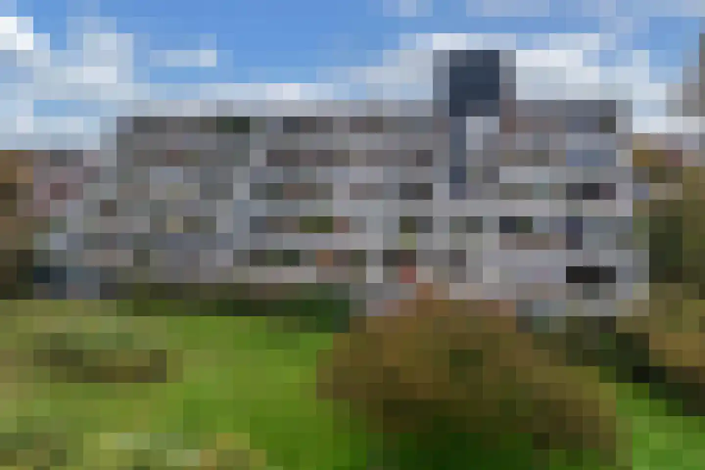 Dalenbeek 4 Beverwijk thumbnail 6