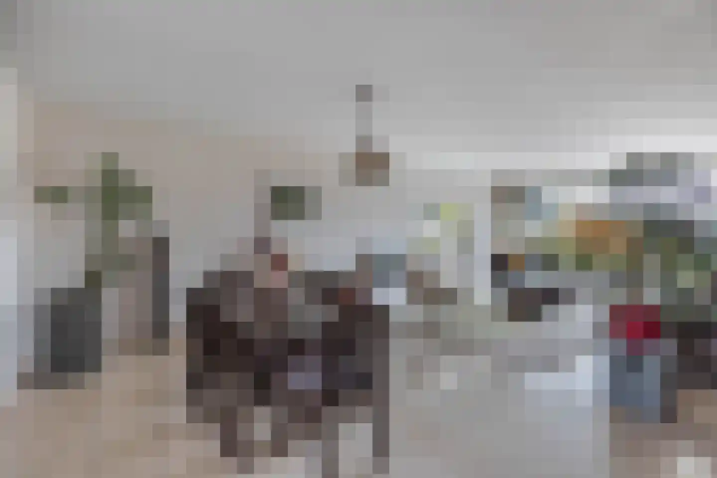 Dalenbeek 4 Beverwijk thumbnail 8