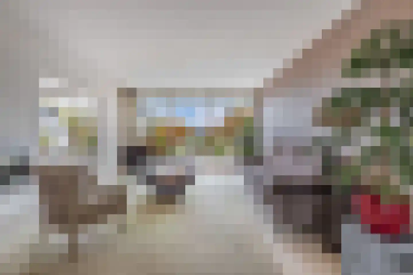 Dalenbeek 4 Beverwijk thumbnail 9