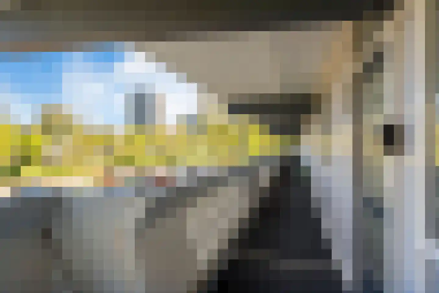 Dalenbeek 7 Beverwijk thumbnail 10