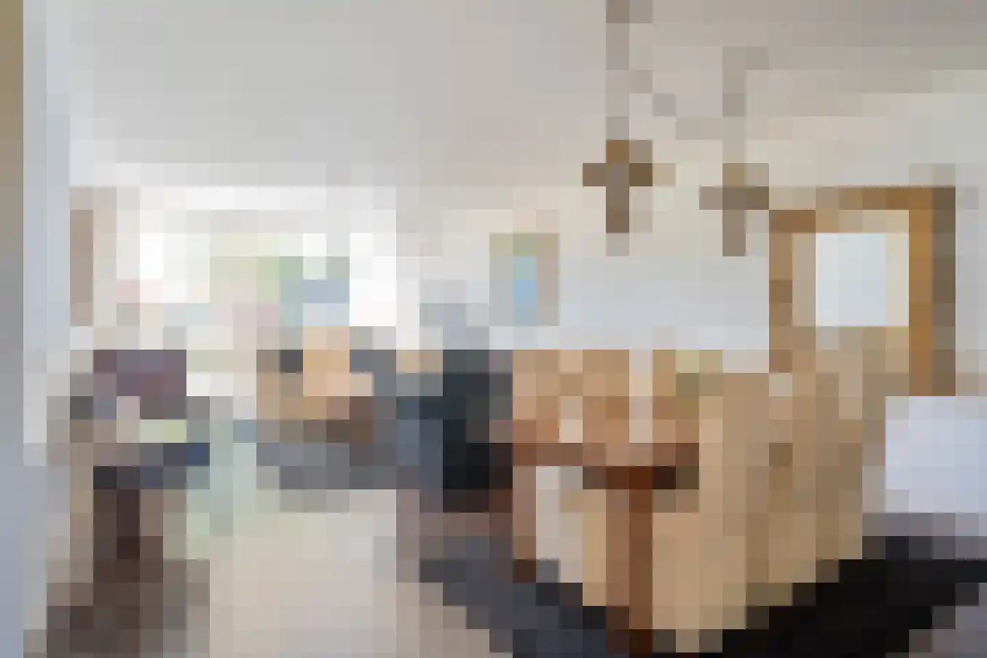 Dalenbeek 7 Beverwijk thumbnail 14