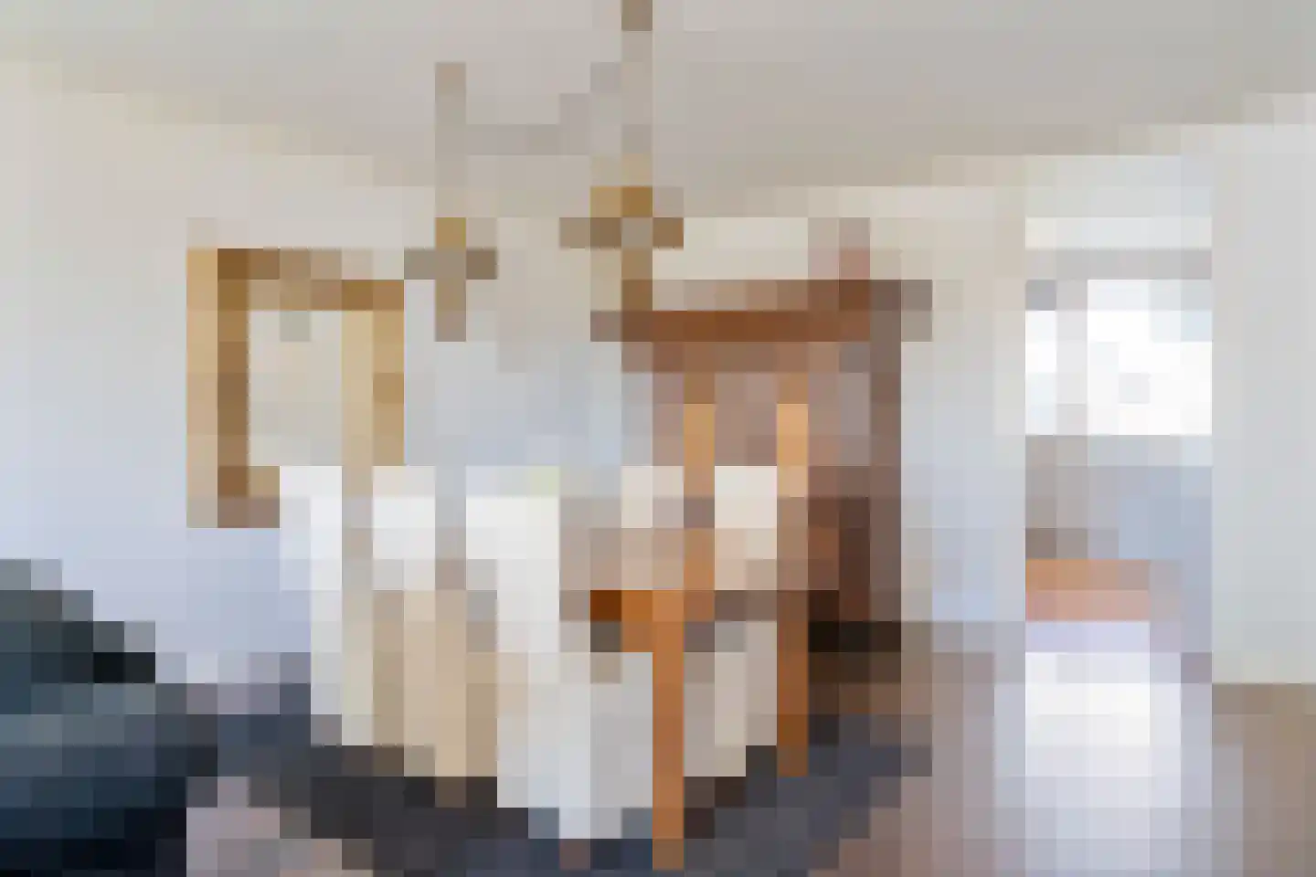 Dalenbeek 7 Beverwijk thumbnail 30