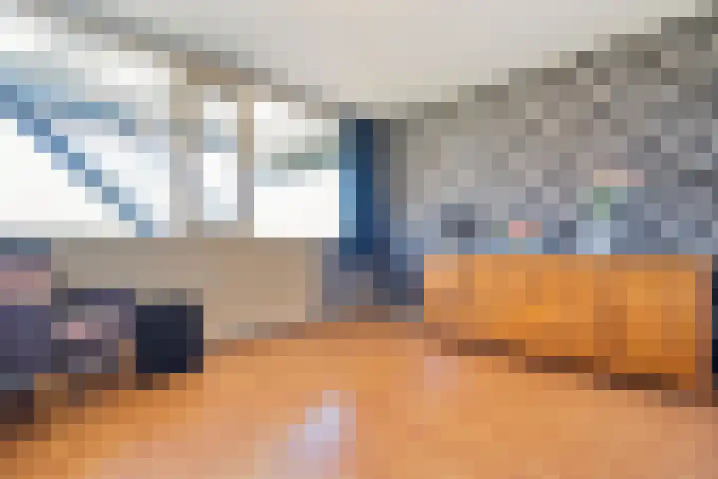 Dalenbeek 7 Beverwijk thumbnail 32
