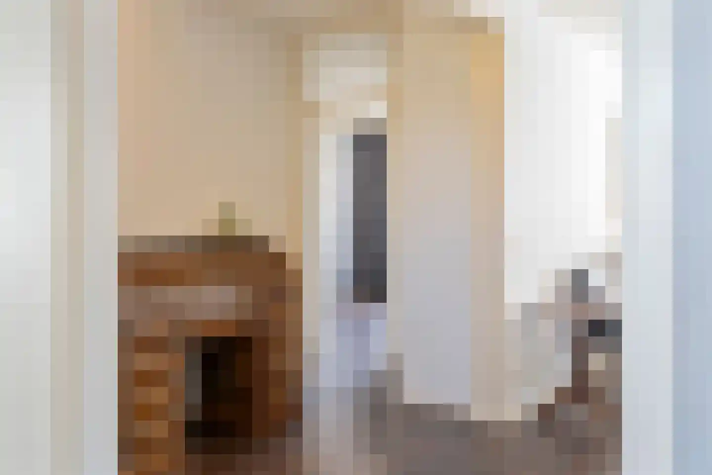 Dalenbeek 7 Beverwijk thumbnail 33