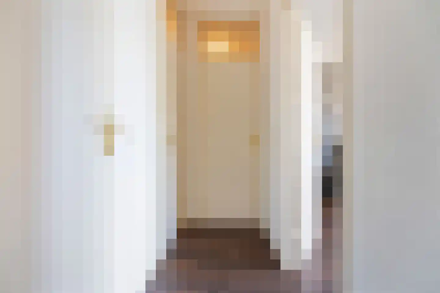 Dalenbeek 7 Beverwijk thumbnail 34
