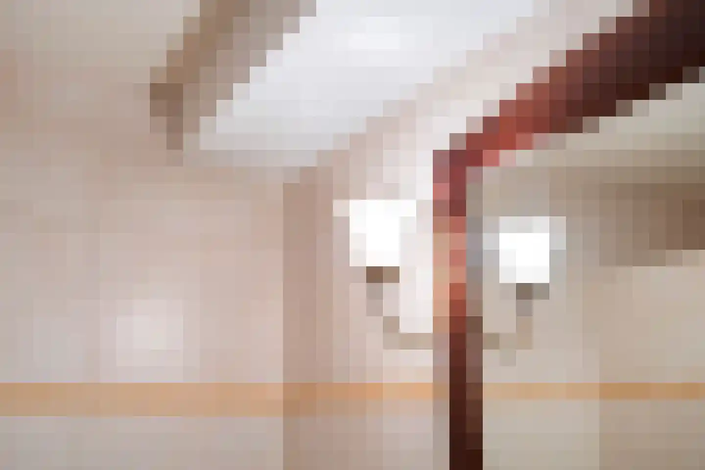 Dalenbeek 7 Beverwijk thumbnail 38