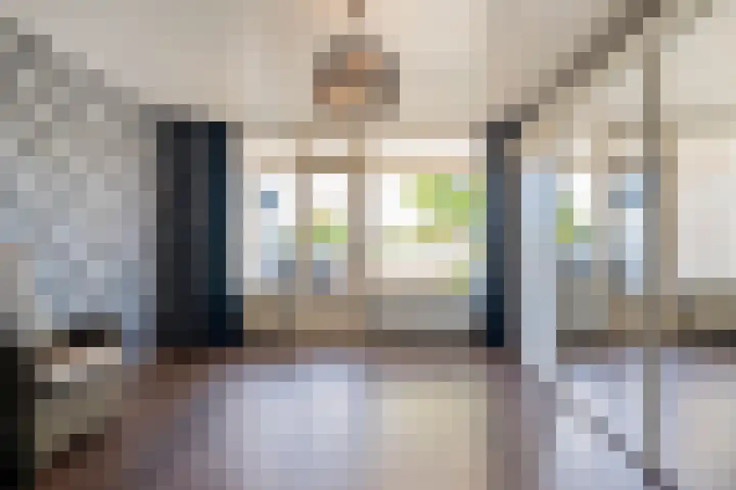 Dalenbeek 7 Beverwijk thumbnail 39