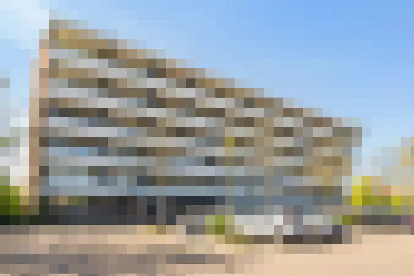 Dalenbeek 7 Beverwijk thumbnail 4