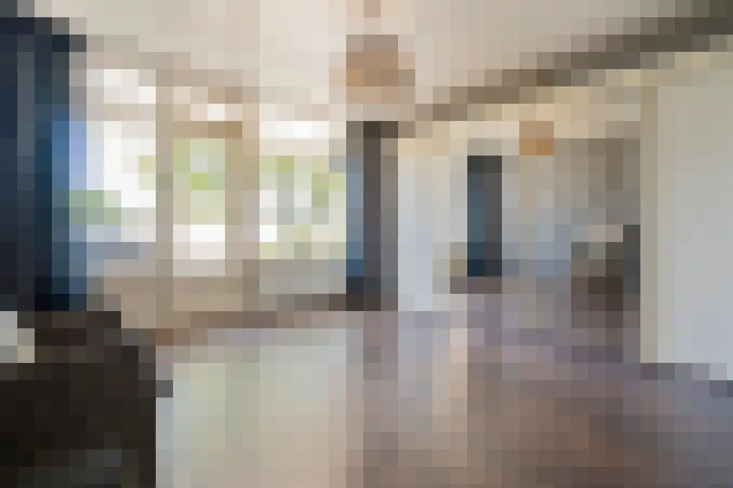 Dalenbeek 7 Beverwijk thumbnail 40