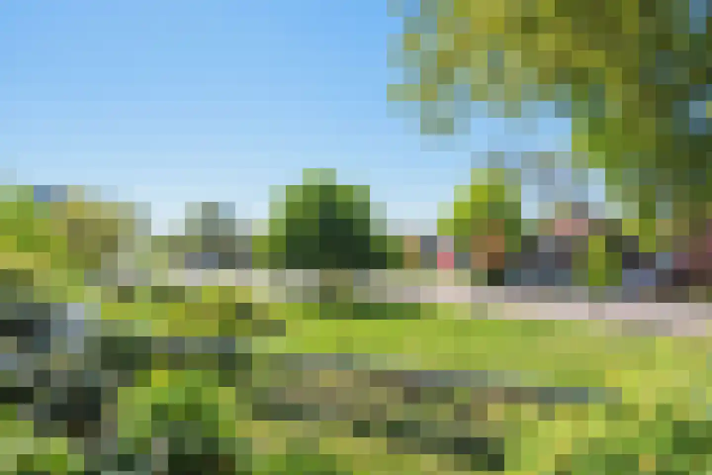 Dalenbeek 7 Beverwijk thumbnail 45
