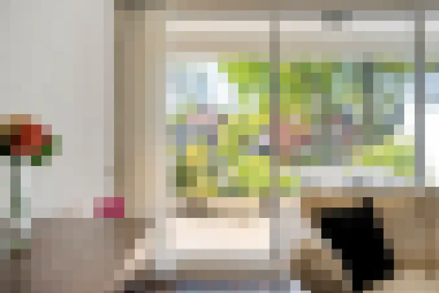 Dalenbeek 7 Beverwijk thumbnail 47