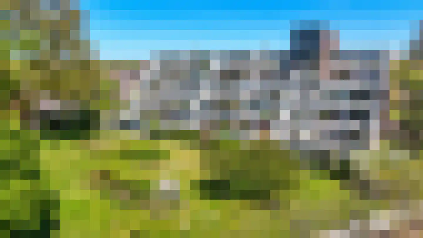 Dalenbeek 7 Beverwijk thumbnail 50