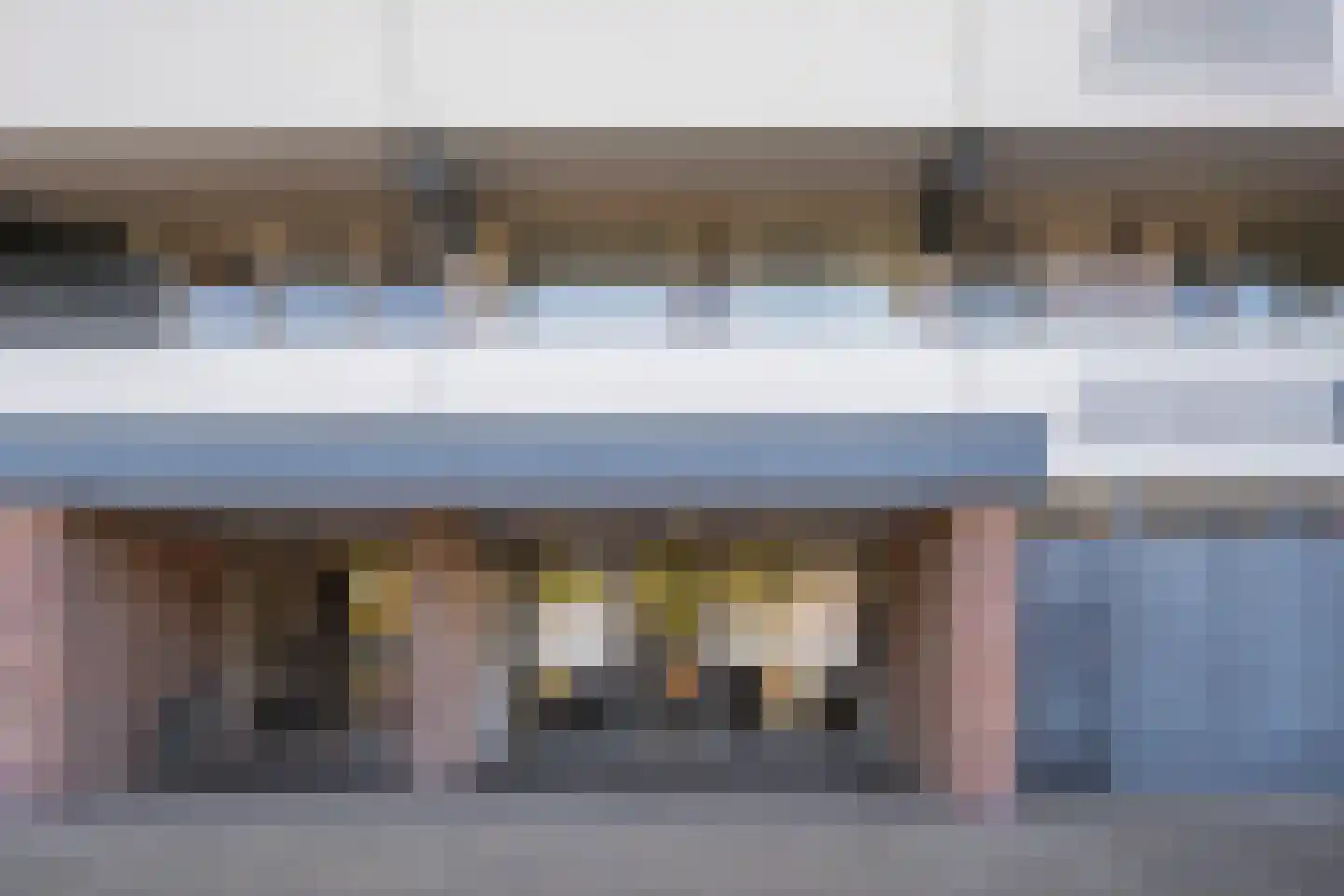 Dalenbeek 7 Beverwijk thumbnail 6