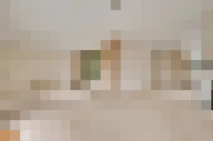 Dalenbosweg 24 Heel thumbnail 10
