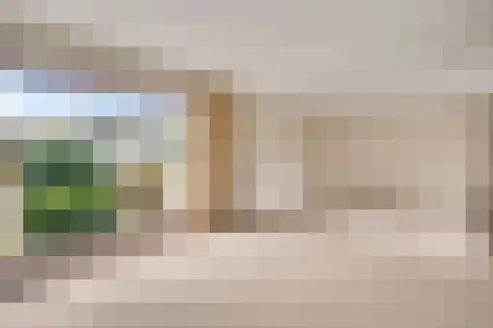 Dalenbosweg 24 Heel thumbnail 12