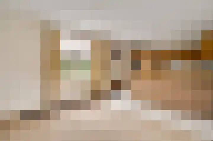 Dalenbosweg 24 Heel thumbnail 13