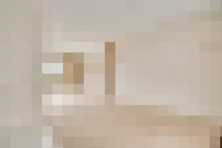 Dalenbosweg 24 Heel thumbnail 14