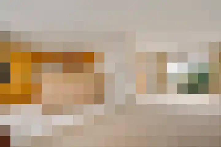 Dalenbosweg 24 Heel thumbnail 15