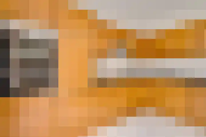 Dalenbosweg 24 Heel thumbnail 16