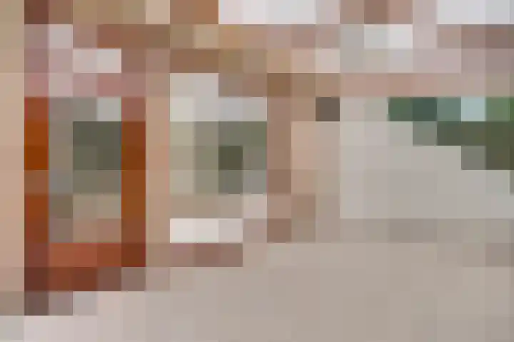 Dalenbosweg 24 Heel thumbnail 17