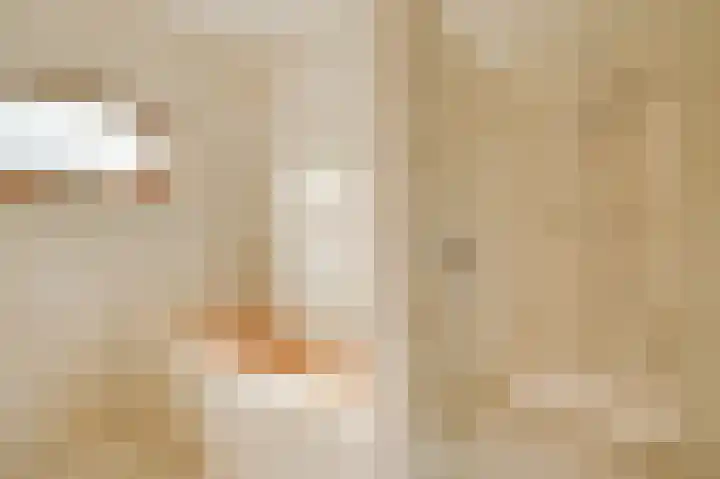 Dalenbosweg 24 Heel thumbnail 19