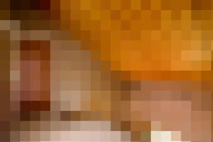Dalenbosweg 24 Heel thumbnail 21