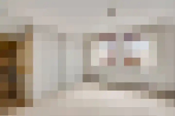 Dalenbosweg 24 Heel thumbnail 22