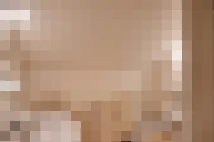 Dalenbosweg 24 Heel thumbnail 23