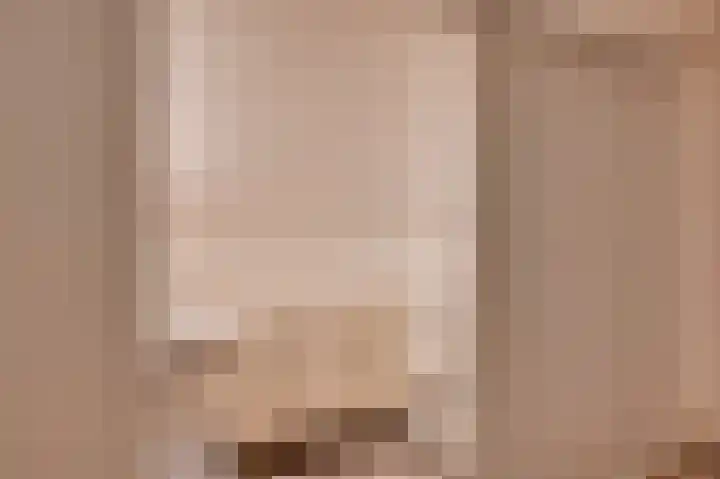 Dalenbosweg 24 Heel thumbnail 24