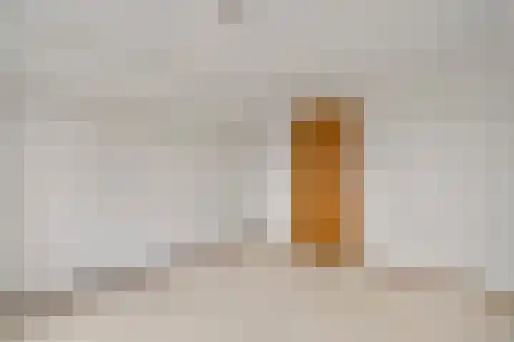 Dalenbosweg 24 Heel thumbnail 25