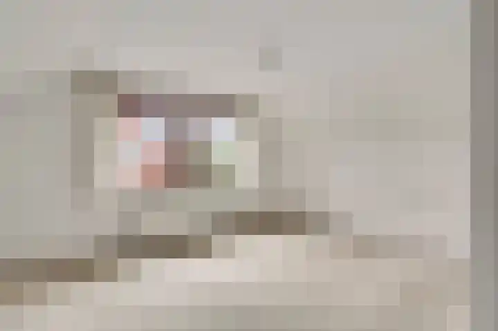 Dalenbosweg 24 Heel thumbnail 26