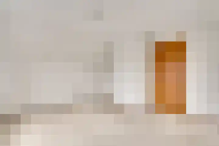 Dalenbosweg 24 Heel thumbnail 28