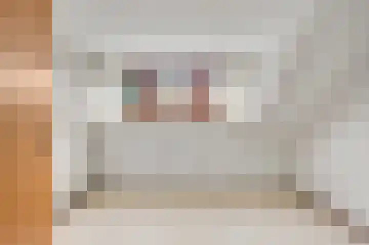 Dalenbosweg 24 Heel thumbnail 29