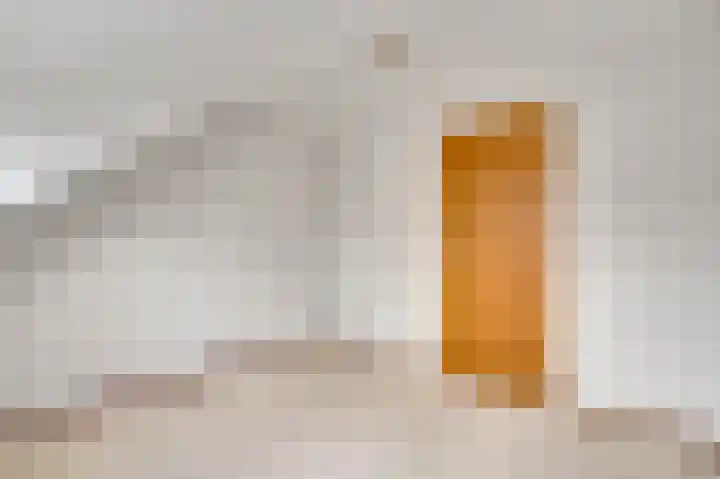 Dalenbosweg 24 Heel thumbnail 30