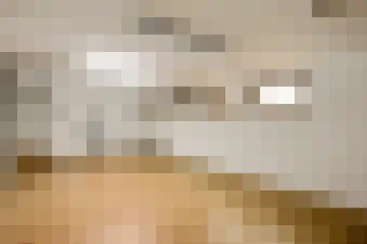 Dalenbosweg 24 Heel thumbnail 32
