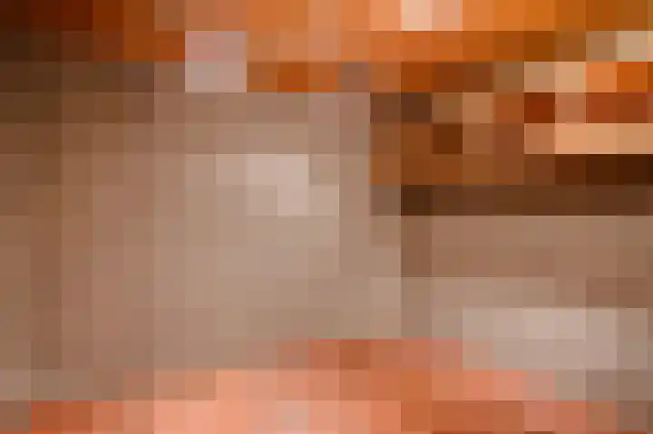 Dalenbosweg 24 Heel thumbnail 34