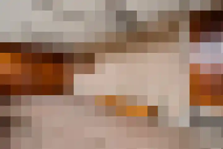Dalenbosweg 24 Heel thumbnail 36