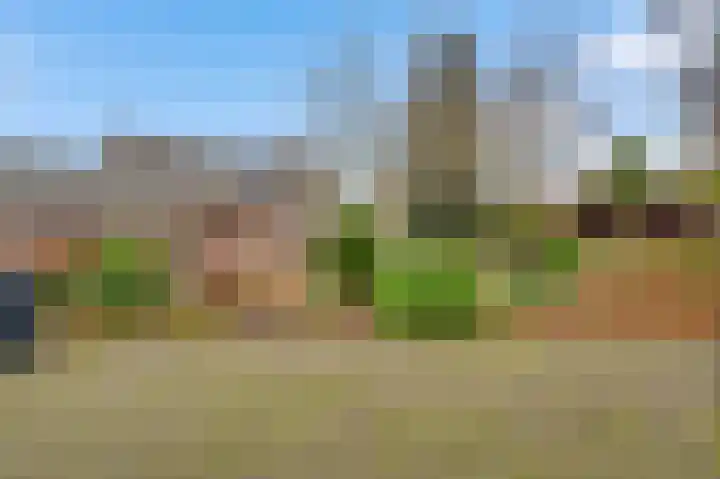 Dalenbosweg 24 Heel thumbnail 38