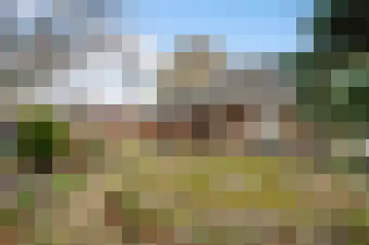 Dalenbosweg 24 Heel thumbnail 40