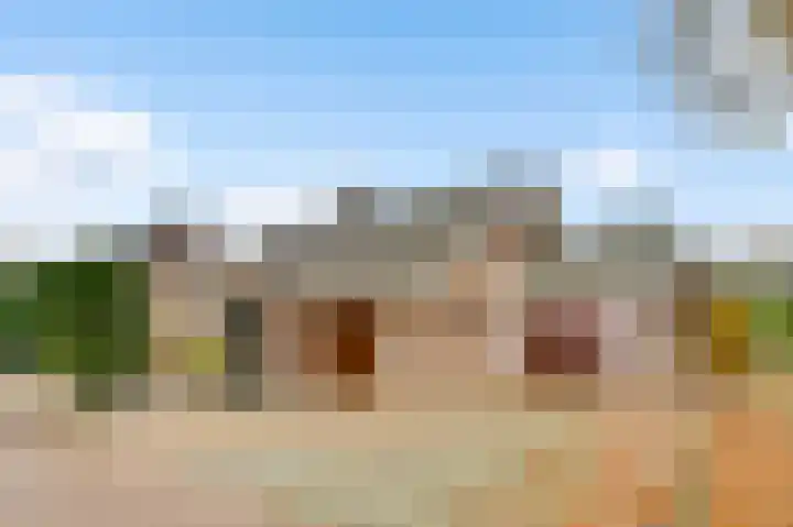 Dalenbosweg 24 Heel thumbnail 45