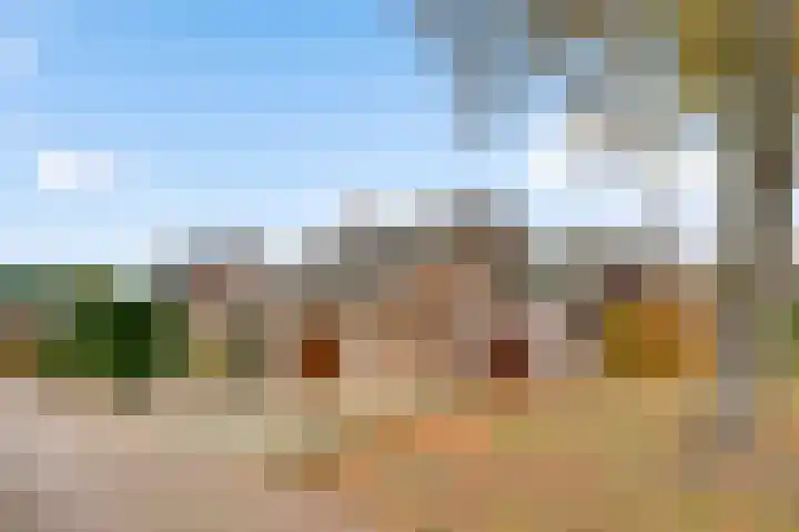 Dalenbosweg 24 Heel thumbnail 46