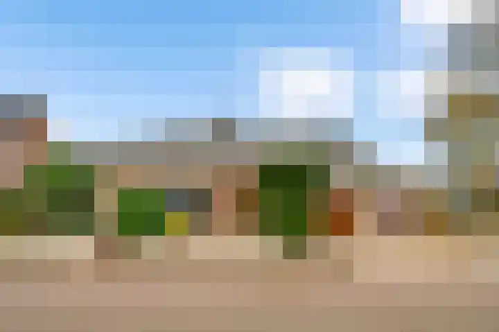 Dalenbosweg 24 Heel thumbnail 47