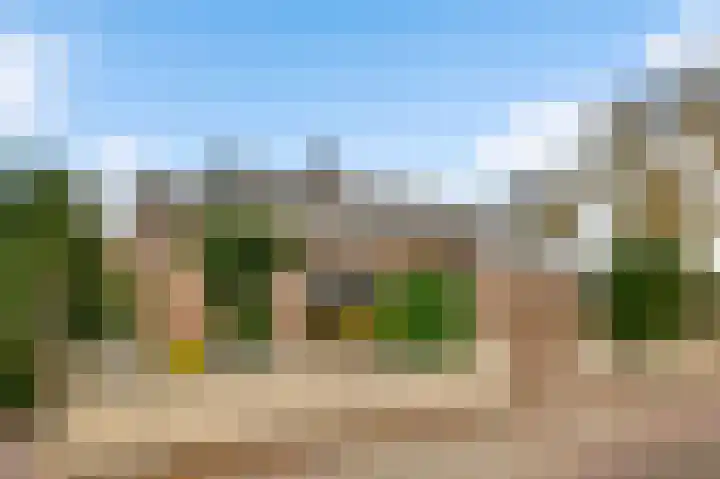 Dalenbosweg 24 Heel thumbnail 48