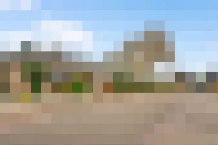 Dalenbosweg 24 Heel thumbnail 49