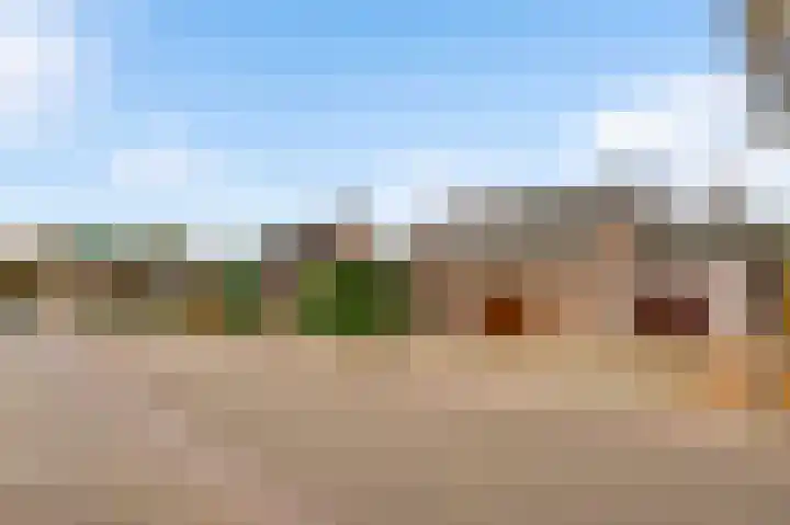 Dalenbosweg 24 Heel thumbnail 50